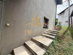 Najam dvosoban stan sa svim režijama Paprikovac Banja Luka 45m2 photo 3