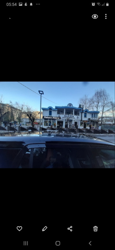 Ostale nekretnine Zvornik