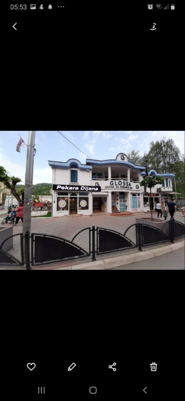 Ostale nekretnine Zvornik 3