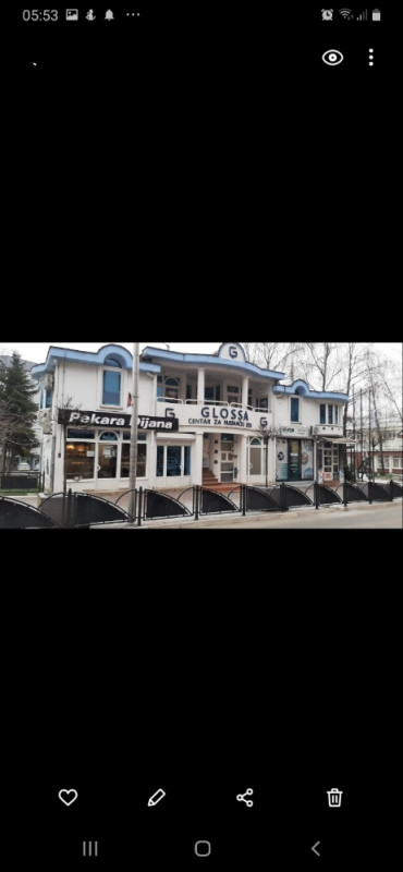 Ostale nekretnine Zvornik 4