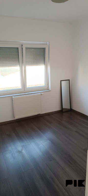 Stanovi i apartmani Prnjavor 3