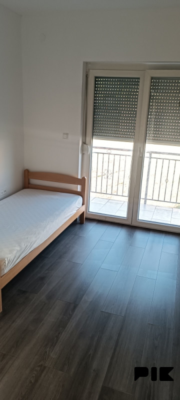 Stanovi i apartmani Prnjavor 2
