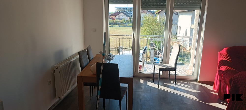 Stanovi i apartmani Prnjavor