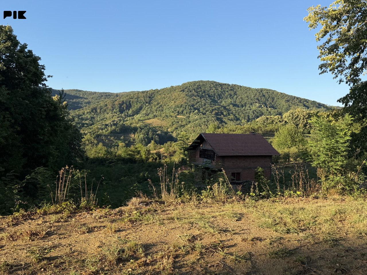 Zemljište Tuzla