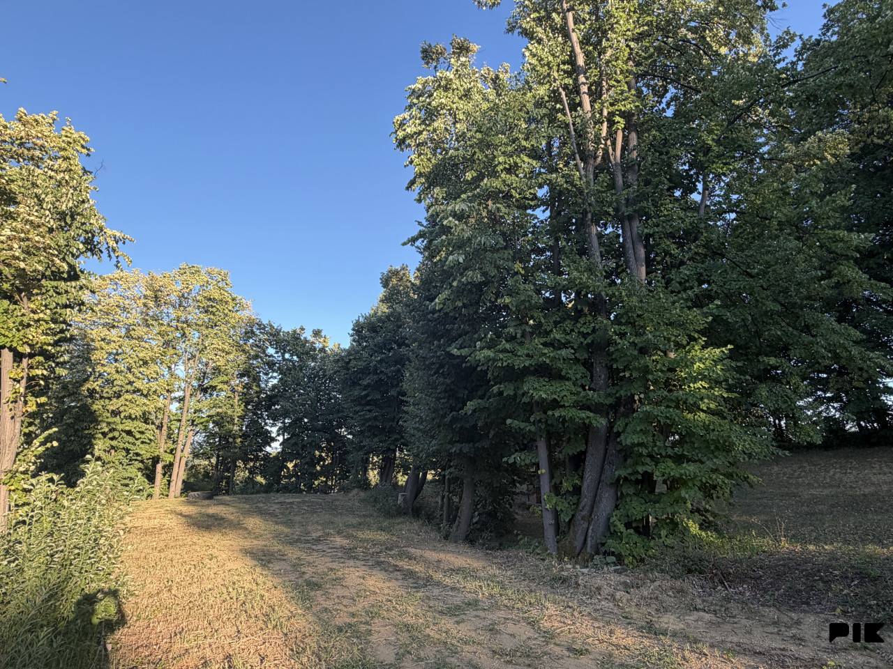Zemljište Tuzla 6
