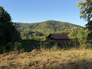 Zemljište Tuzla