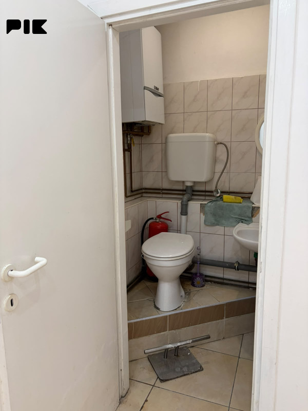 Poslovni prostor Sarajevo - Novi Grad 25m2 3