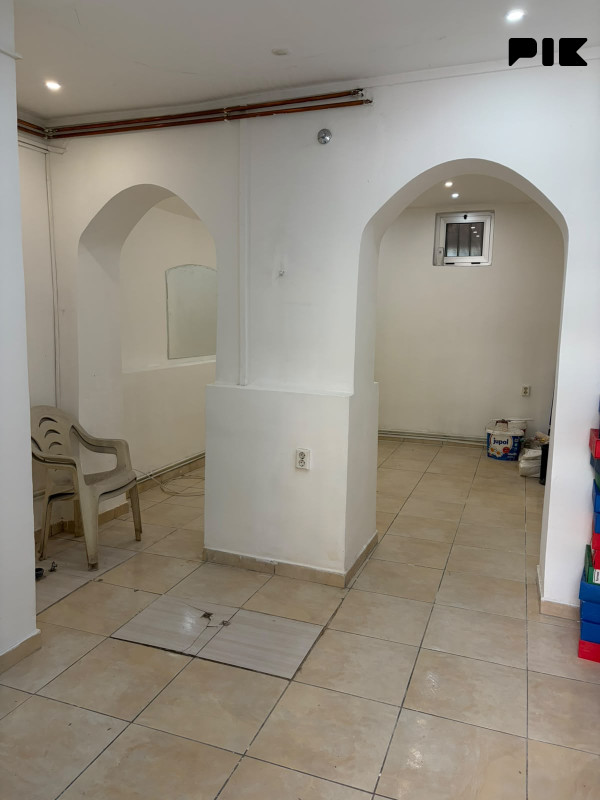 Poslovni prostor Sarajevo - Novi Grad 25m2 4