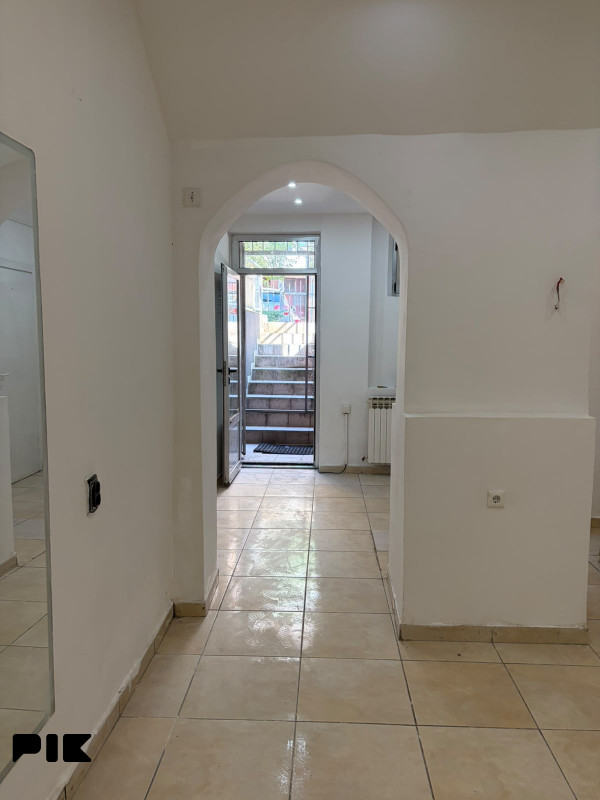 Poslovni prostor Sarajevo - Novi Grad 25m2 5
