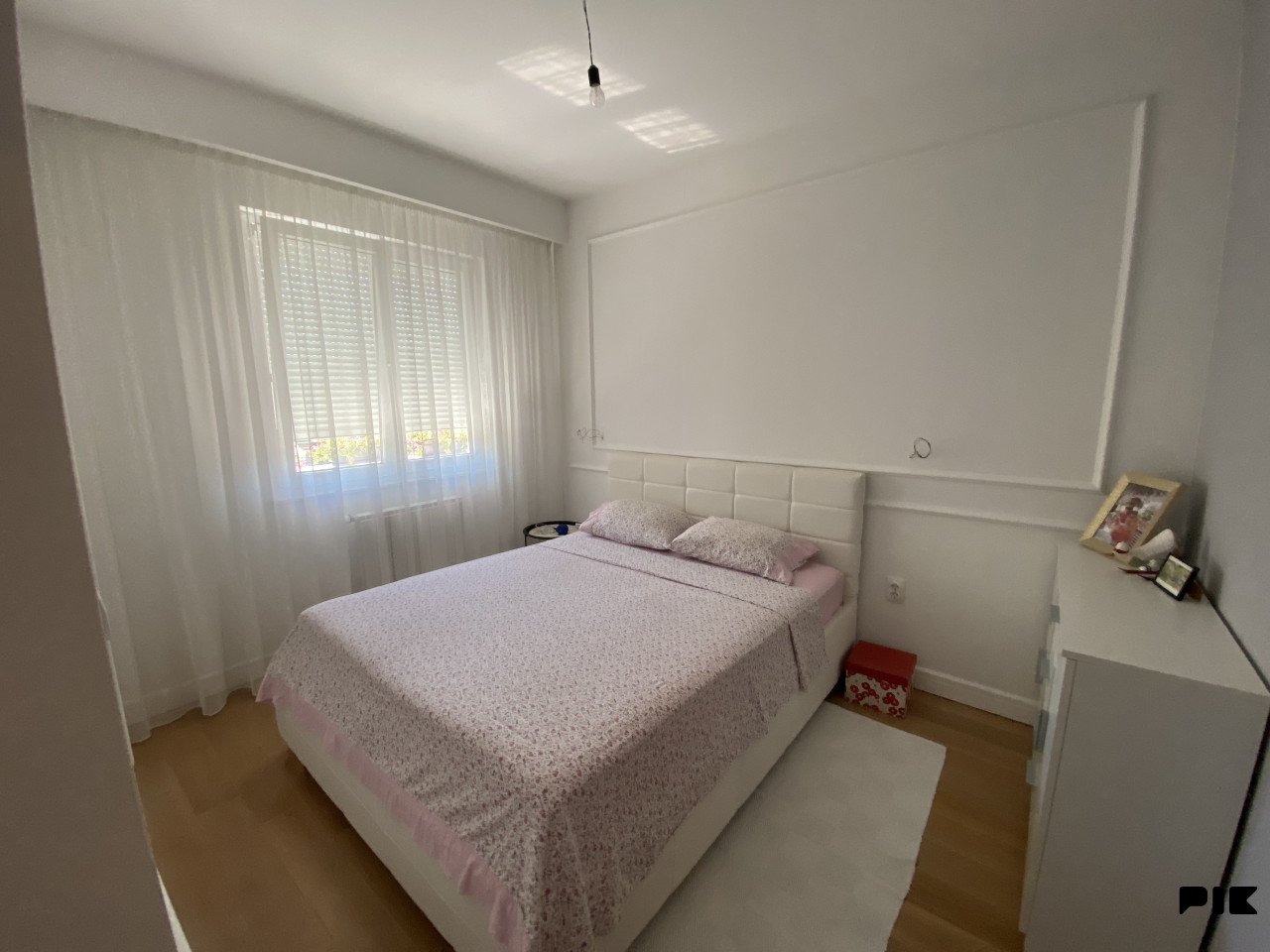 Stan Banja Luka 45m2 12