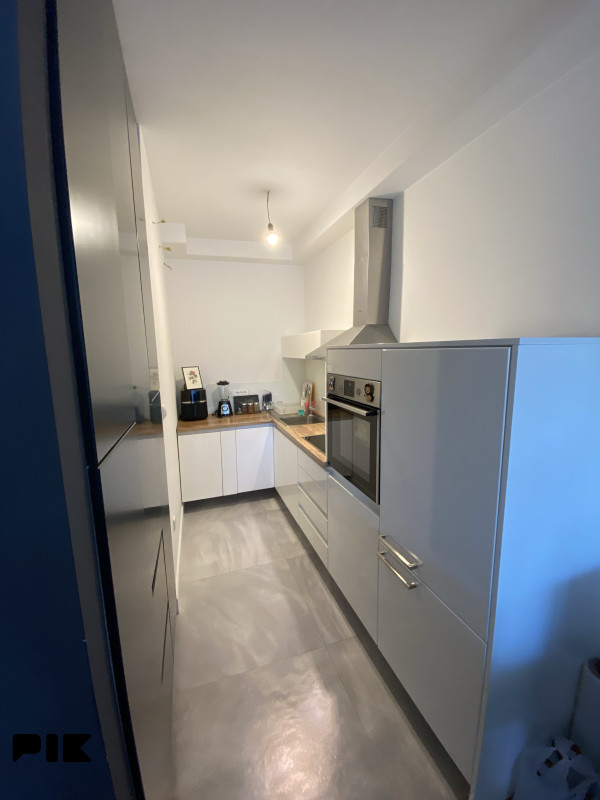 Stan Banja Luka 45m2 10