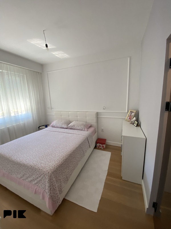 Stan Banja Luka 45m2 11