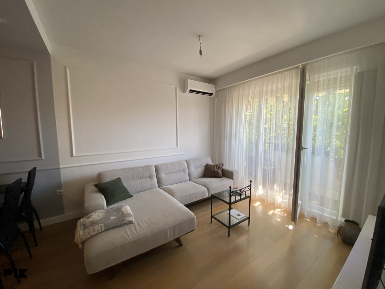 Stan Banja Luka 45m2 5