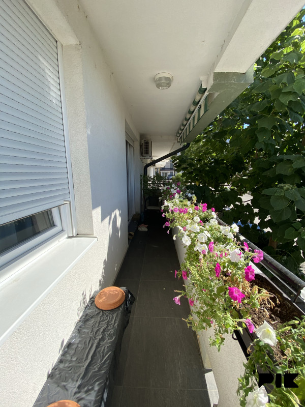 Stan Banja Luka 45m2 17