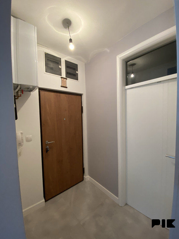 Stan Banja Luka 45m2 2