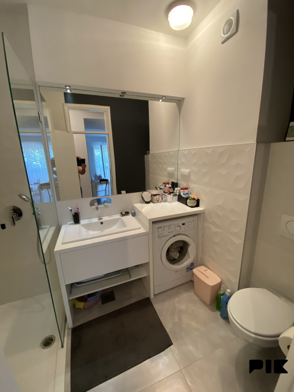 Stan Banja Luka 45m2 3