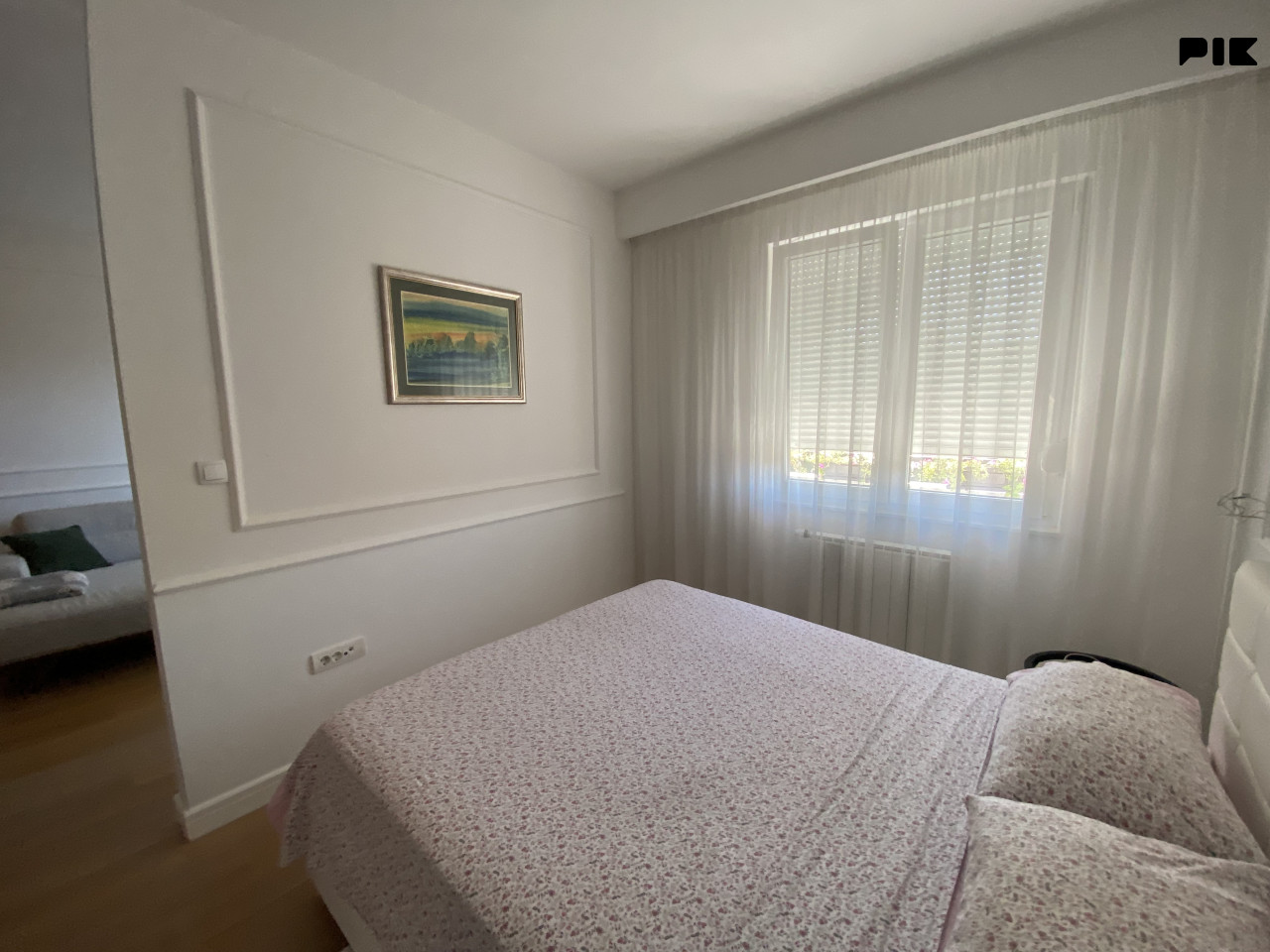 Stan Banja Luka 45m2 13