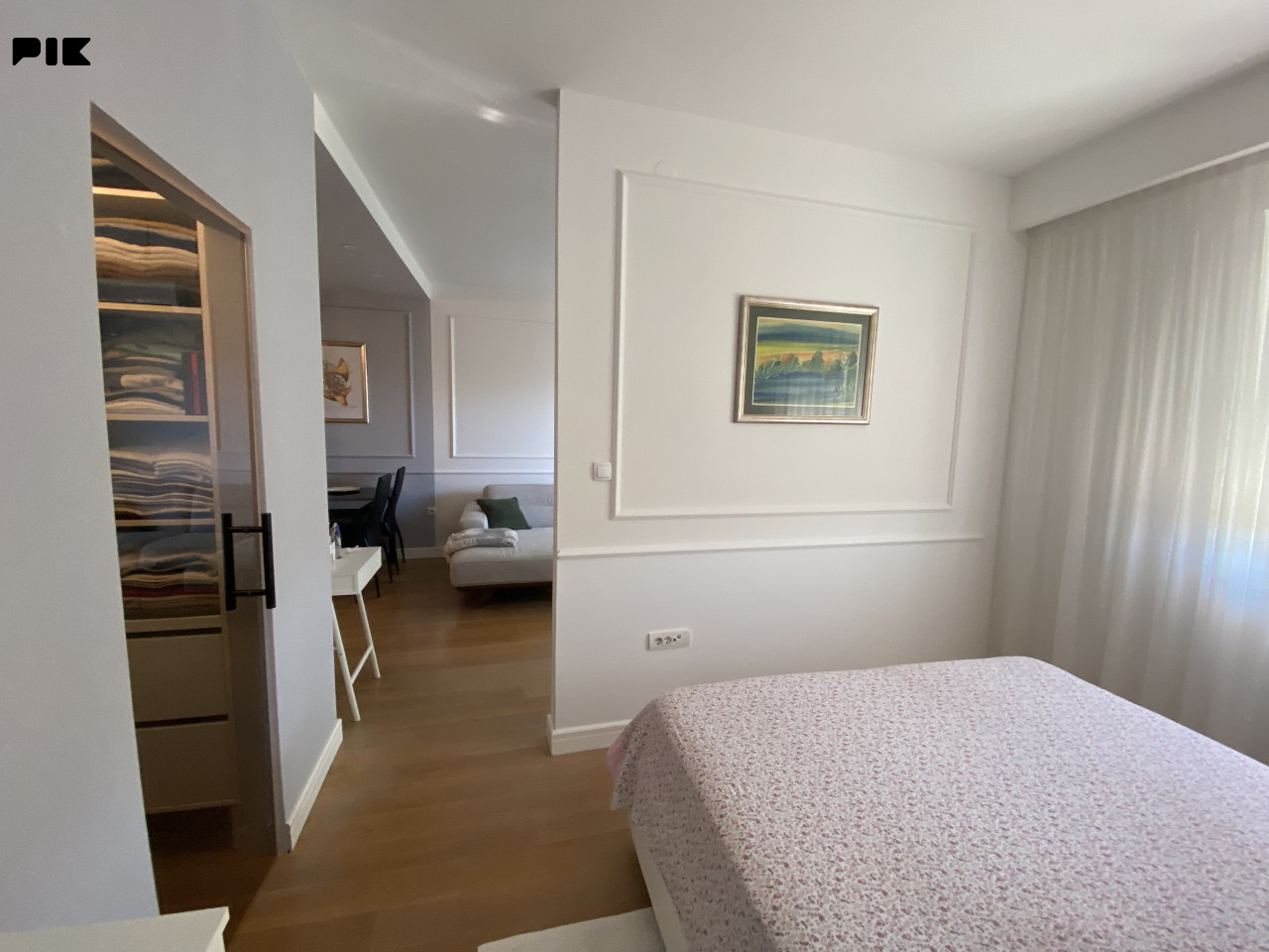 Stan Banja Luka 45m2 14