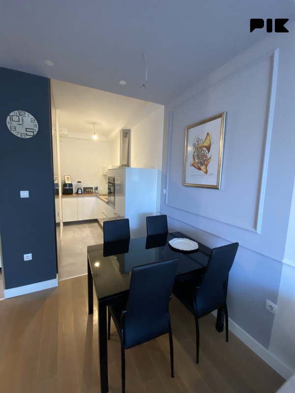 Stan Banja Luka 45m2 9