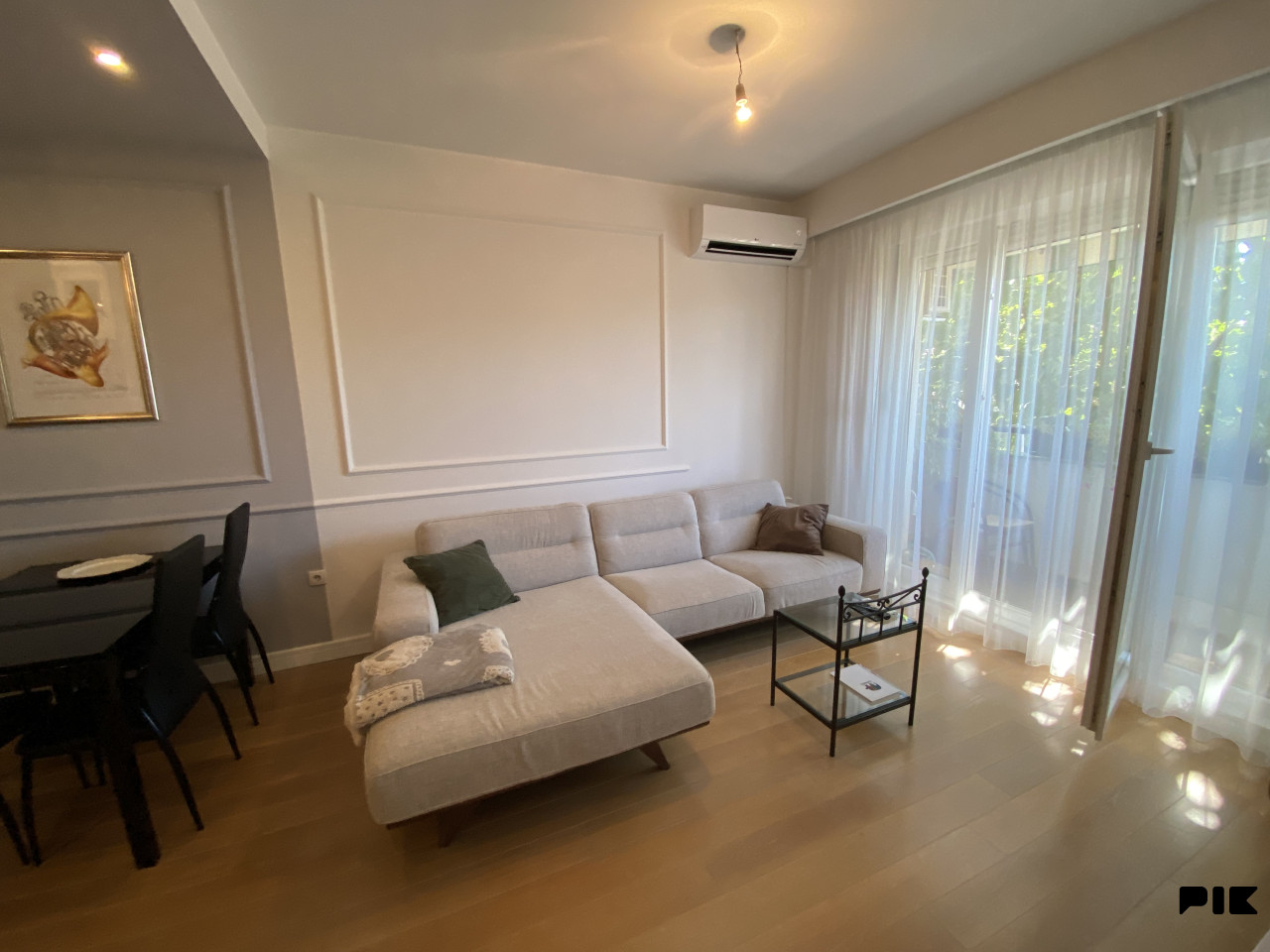 Stan Banja Luka 45m2 6