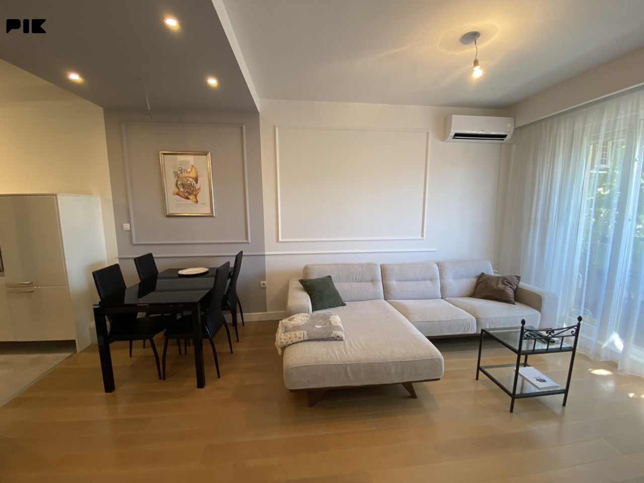 Stan Banja Luka 45m2 7