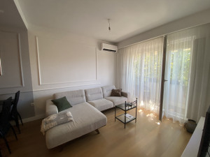 Prodaje se stan 45 m2 sa garažnim mjestom Banja Luka photo 5