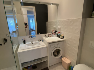 Prodaje se stan 45 m2 sa garažnim mjestom Banja Luka photo 3