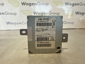 MODUL ELEKTRONIKA ANTENE RANGE ROVER VOGUE 2008 XRA500031