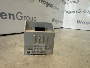 Elektronika modul pumpe goriva Land Rover Range Rover