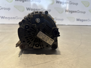Alternator Audi A3 2011