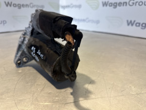 Alnaser Audi A3 2011 (fotografija 3)