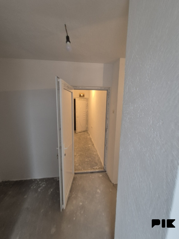 Stan Bratunac 40m2