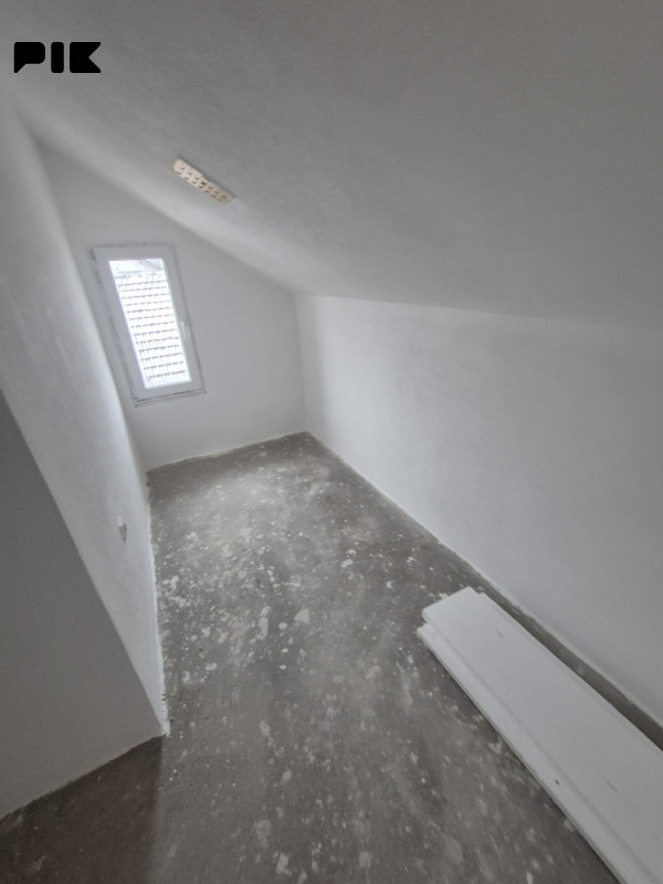 Stanovi i apartmani Bratunac 7