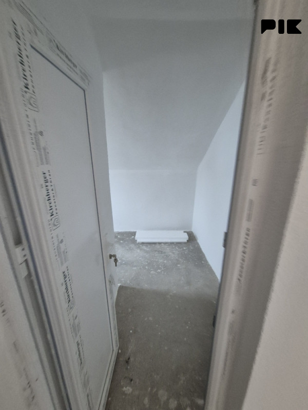 Stanovi i apartmani Bratunac 4