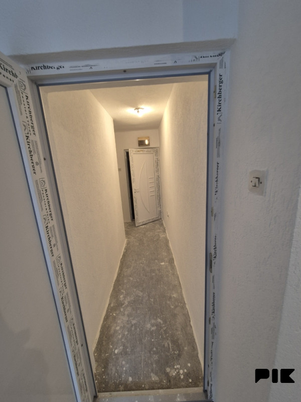 Stanovi i apartmani Bratunac 5