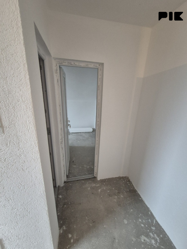 Stanovi i apartmani Bratunac 2
