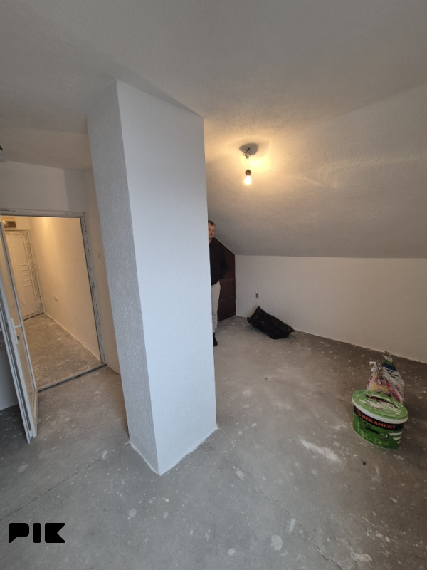 Stanovi i apartmani Bratunac 3