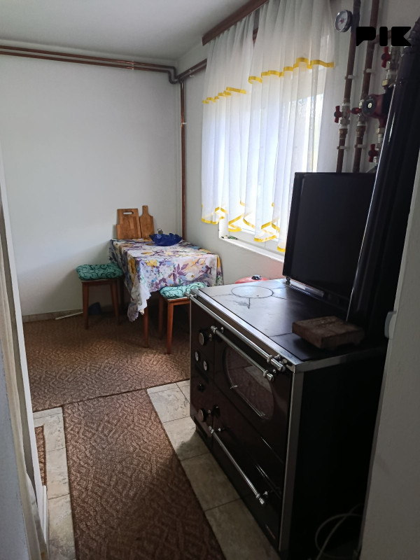 Kuća Petrovo 13