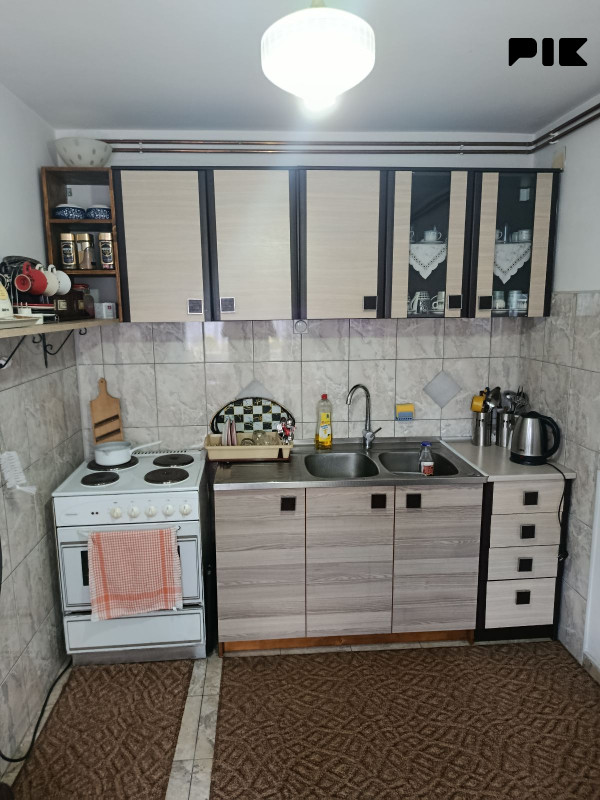 Kuća Petrovo 14