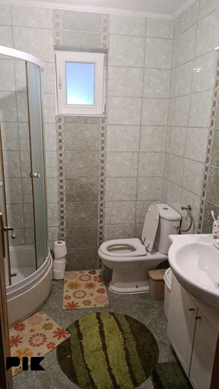 Kuća Petrovo 18