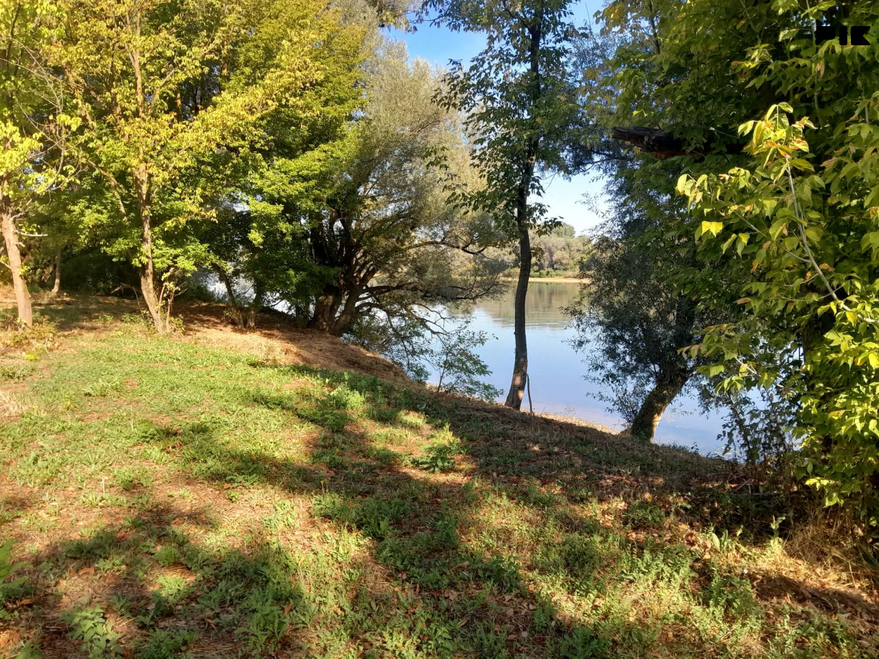 Zemljište Derventa 4800m2
