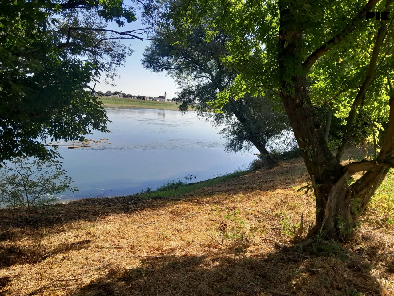 Zemljište Derventa 4800m2 2