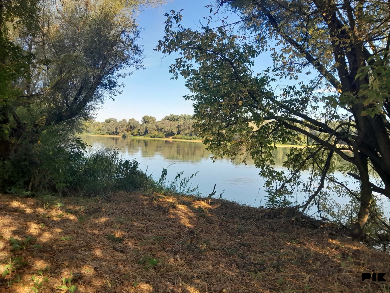 Zemljište Derventa 4800m2 3