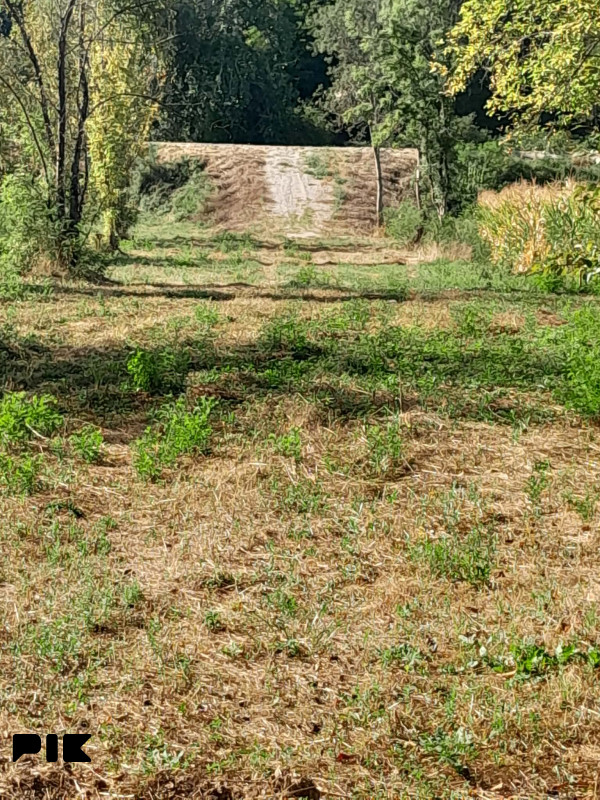 Zemljište Derventa 4800m2 6