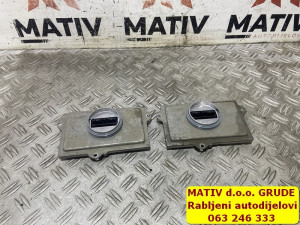 BALAST punjač fara Peugeot 508 2016 90062307 TB823