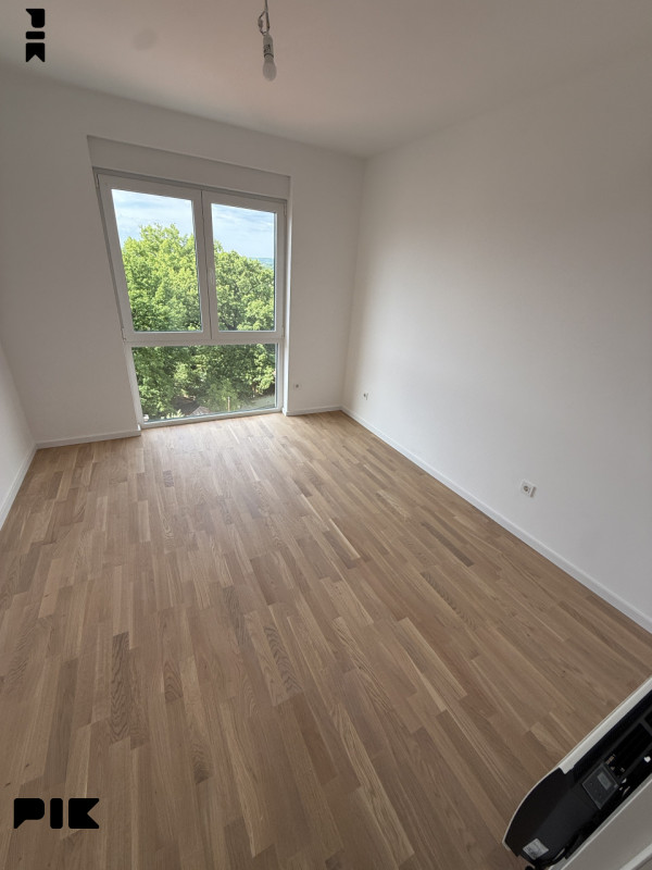 Stan Jelah Tešanj 51m2 BHD 2 3