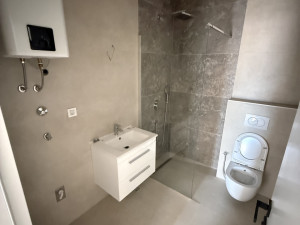 Stan Jelah Tešanj 51m2 BHD 2 photo 5