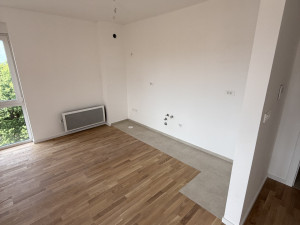Stan Jelah Tešanj 51m2 BHD 2 photo 2