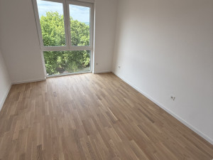 Stan Jelah Tešanj 51m2 BHD 2 photo 3