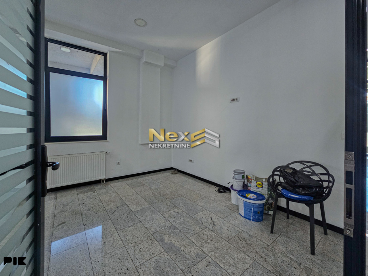 Višenamjenski poslovni prostor Stup/Ilidža 300 m2 7